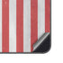 American Flag Distressed Galaxy A14 5G Skin